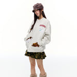 undefined,5738199028387,5738199028388,5738199028389,5738199028390