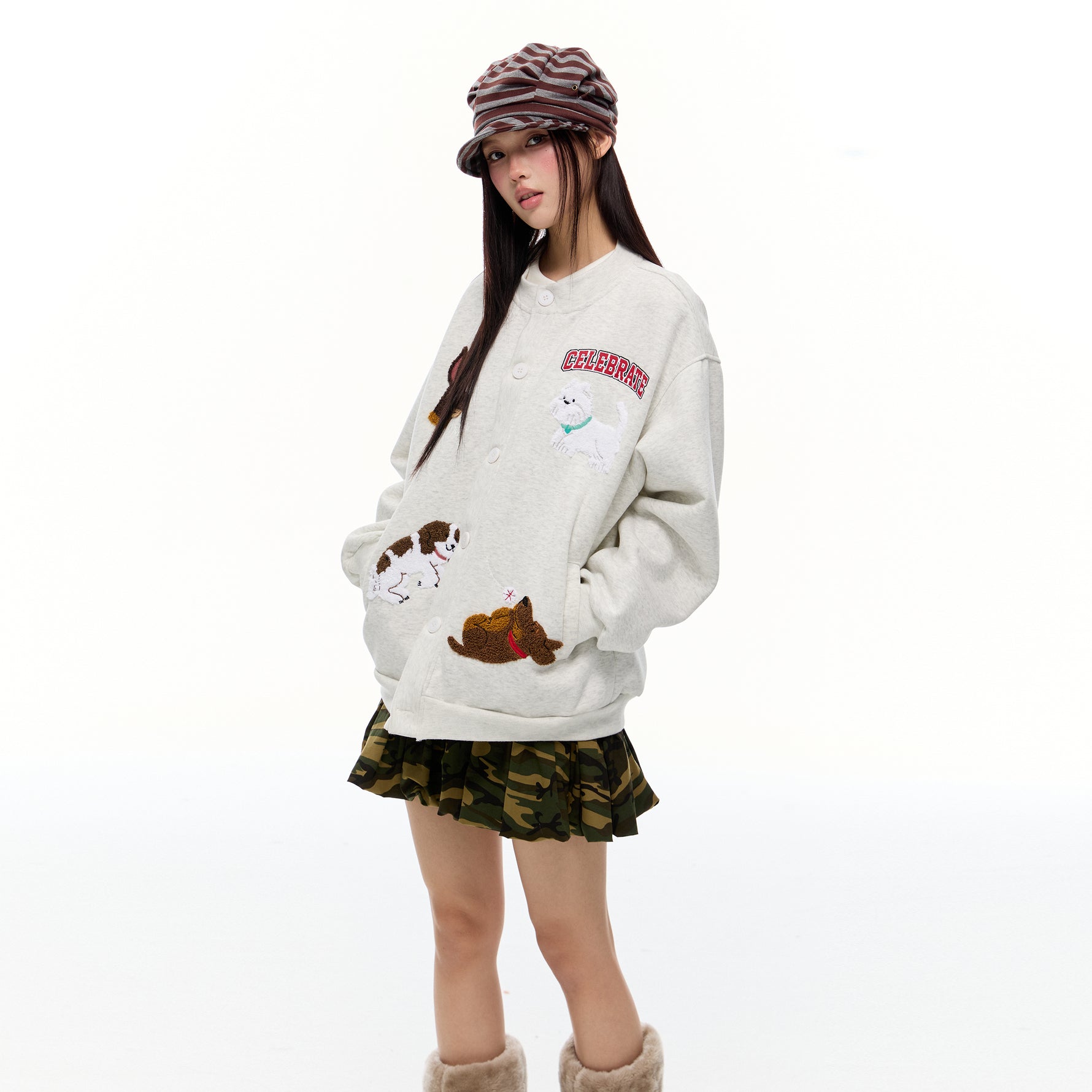 undefined,5738199028387,5738199028388,5738199028389,5738199028390