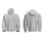 undefined,5923517814635,5923517814641,5923517814647