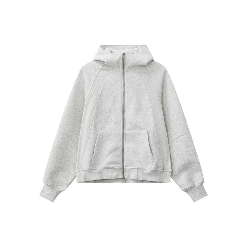 1627207:28334,5944578601854,1627207:28334,5941426024252,1627207:28334,5941426024250,1627207:28334,5941426024251,1627207:28334,5944578601851,5944578601854,5941426024252,5941426024250,5941426024251,5944578601851