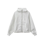 1627207:28334,5944578601854,1627207:28334,5941426024252,1627207:28334,5941426024250,1627207:28334,5941426024251,1627207:28334,5944578601851,5944578601854,5941426024252,5941426024250,5941426024251,5944578601851