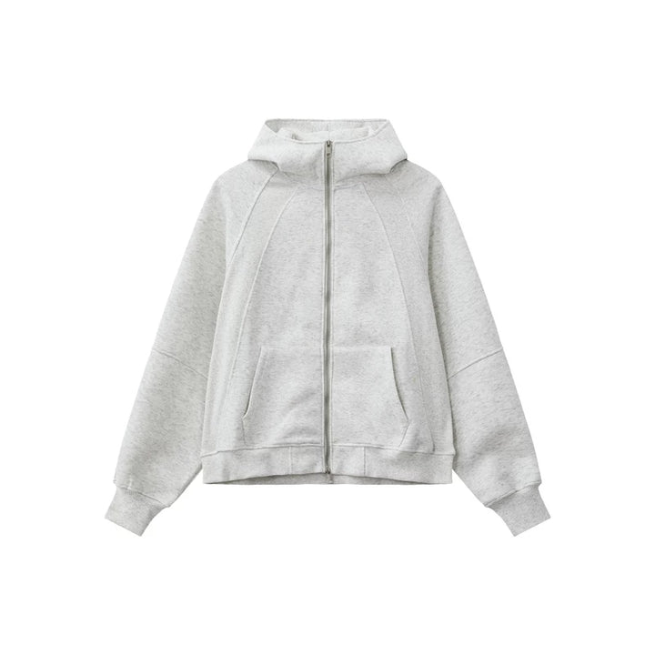 1627207:28334,5944578601854,1627207:28334,5941426024252,1627207:28334,5941426024250,1627207:28334,5941426024251,1627207:28334,5944578601851,5944578601854,5941426024252,5941426024250,5941426024251,5944578601851