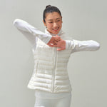 undefined,6093787734436,6093787734437,6093787734438,6093787734439