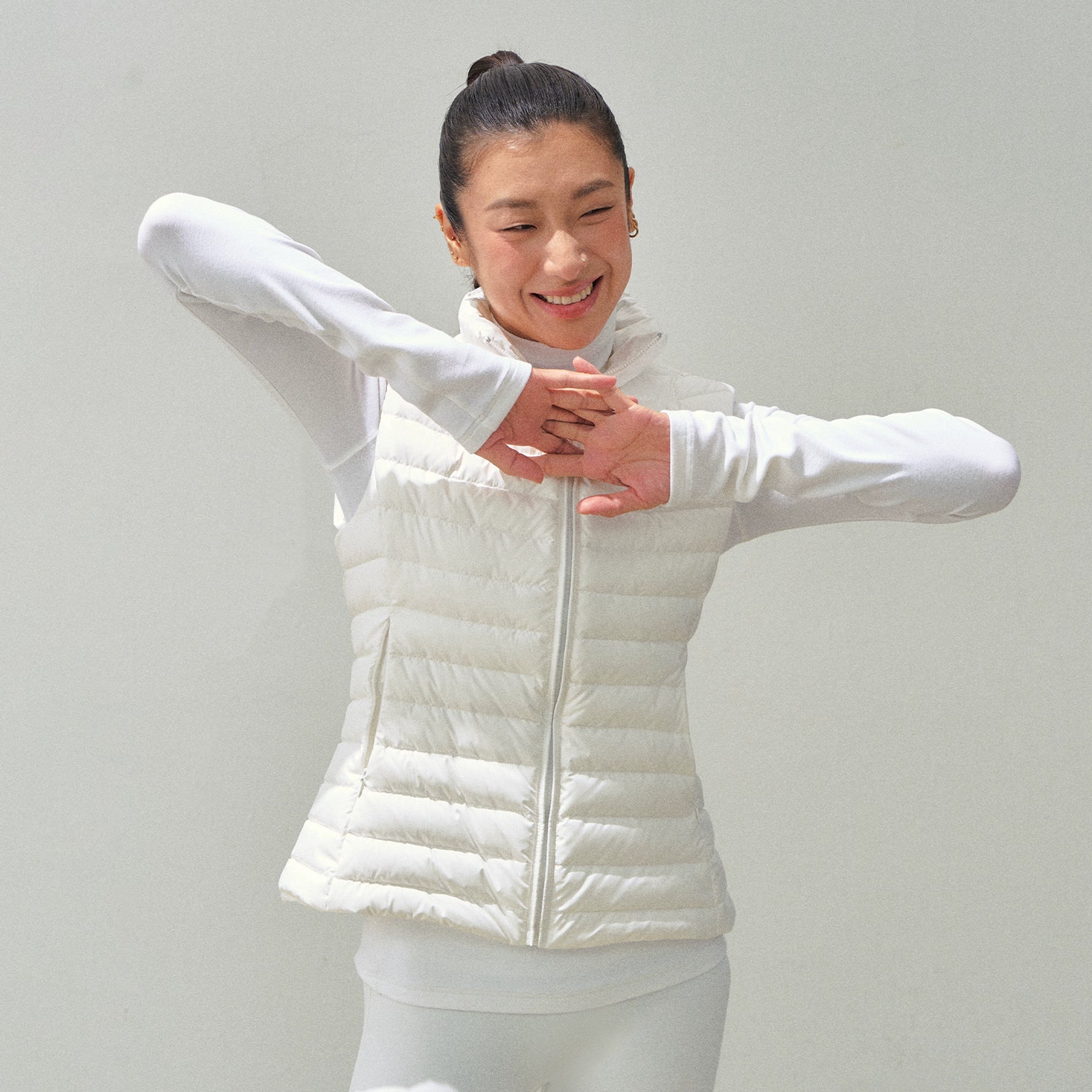 undefined,6093787734436,6093787734437,6093787734438,6093787734439