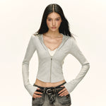 undefined,5873376665204,5873376665205,5873376665206,5873376665207