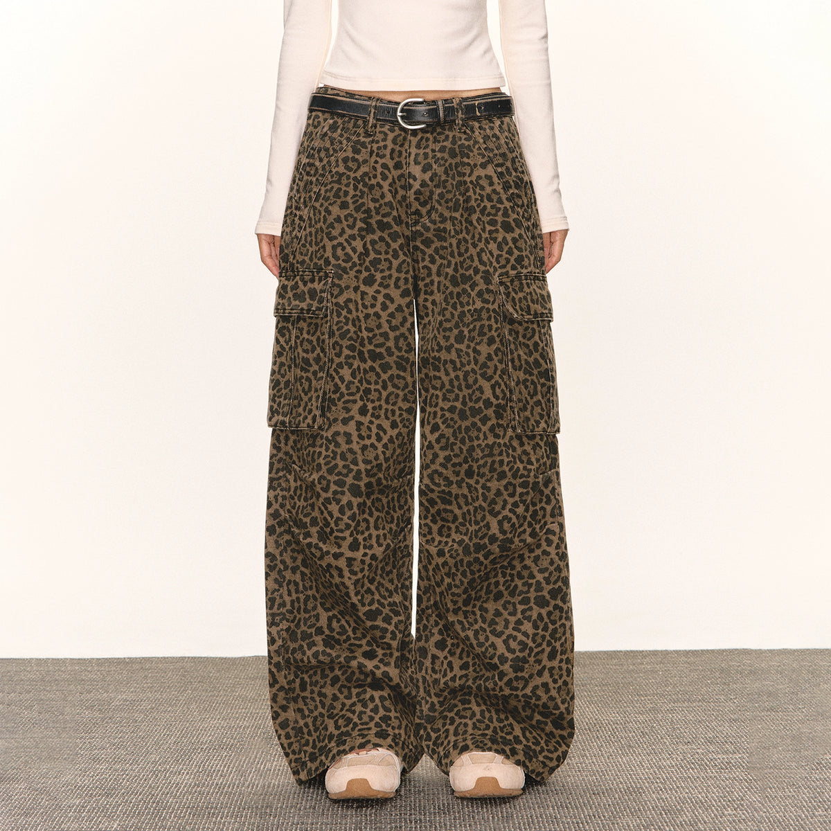 undefined,6073423043261,6073423043262,6073423043263,6073423043264