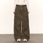 undefined,6073423043261,6073423043262,6073423043263,6073423043264