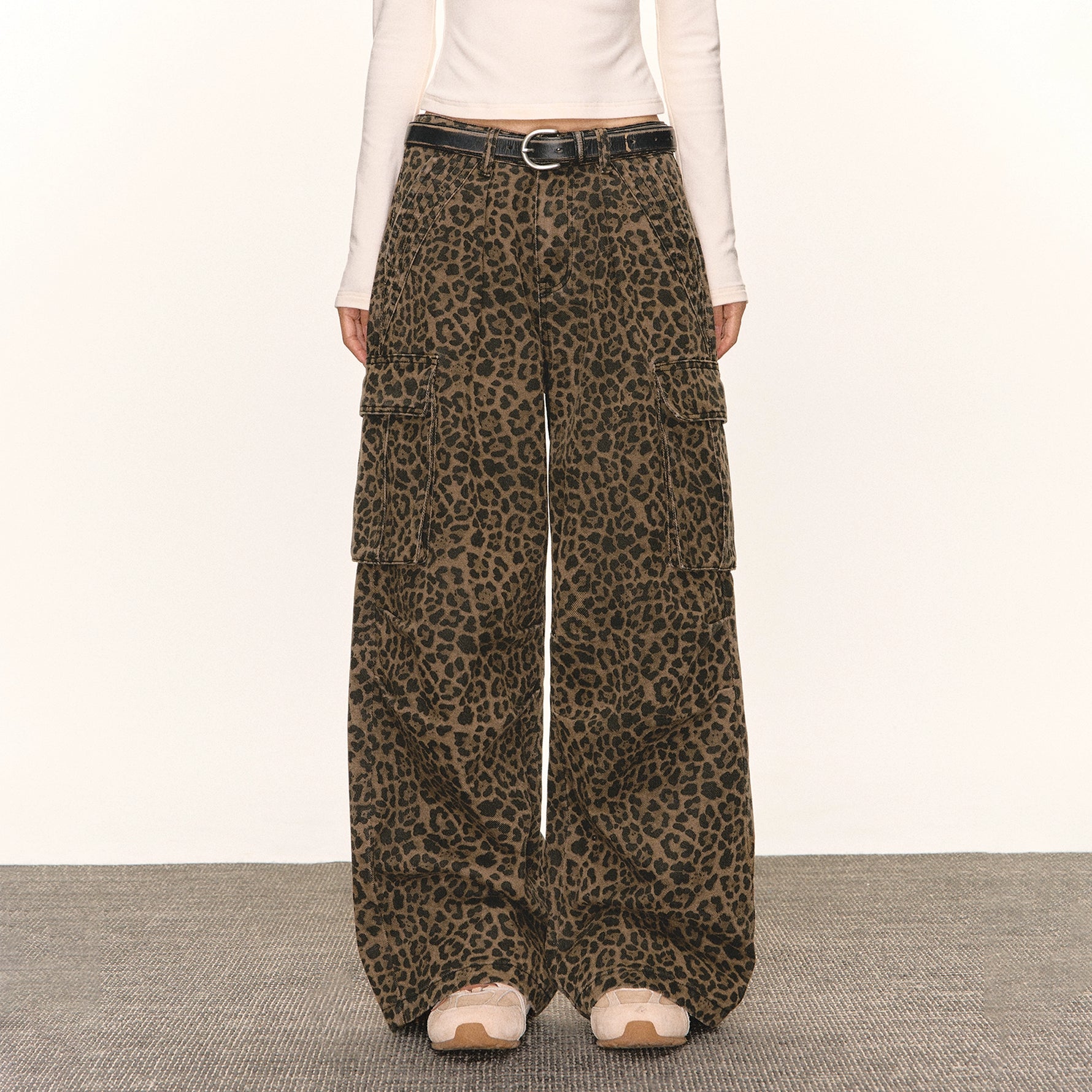 undefined,6073423043261,6073423043262,6073423043263,6073423043264