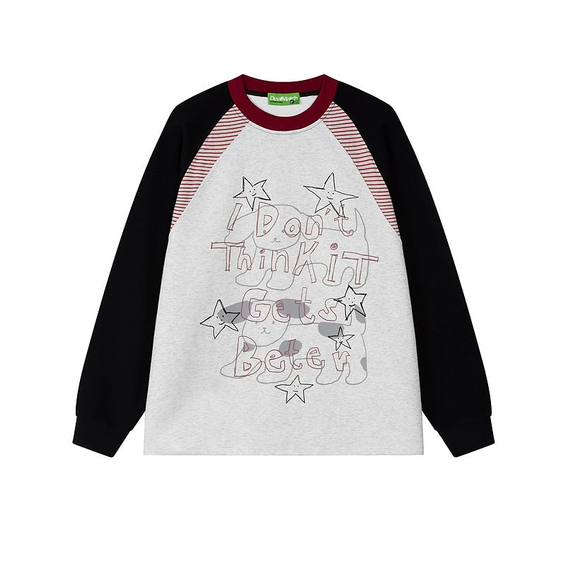 27355:341558204,6065980062528,27355:341558204,6065980062529,27355:341558204,6065980062530,27355:341558204,6065980062531,6065980062528,6065980062529,6065980062530,6065980062531