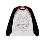 27355:341558204,6065980062528,27355:341558204,6065980062529,27355:341558204,6065980062530,27355:341558204,6065980062531,6065980062528,6065980062529,6065980062530,6065980062531