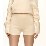 undefined,5715822524652,5715822524653,5715822524654,5715822524655