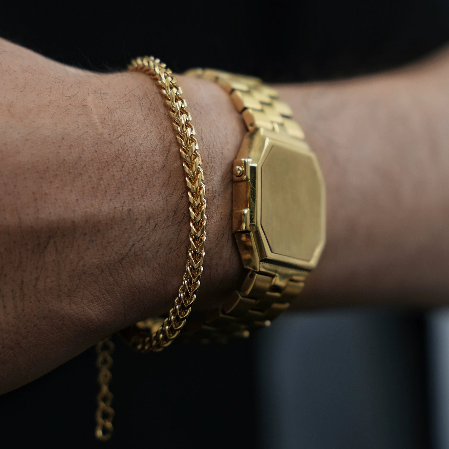 undefined,5808134520800