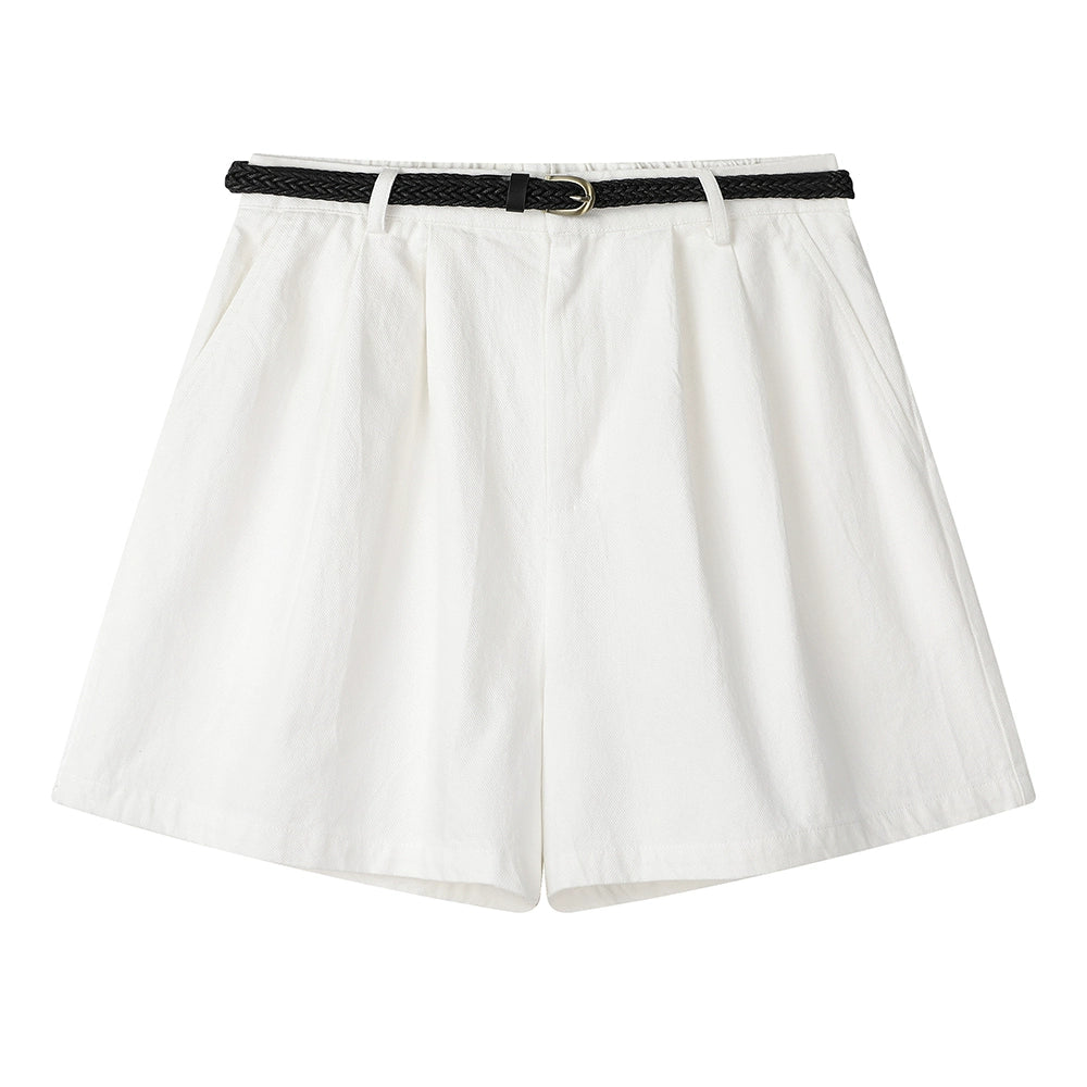 undefined,5635978127825,5635978127826