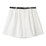 undefined,5635978127825,5635978127826