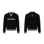 1627207:41809709541,5990751536039,1627207:41809709541,5990751536040,1627207:41809709541,5990751536041,5990751536039,5990751536040,5990751536041