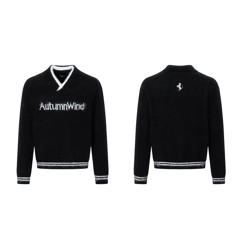 1627207:41809709541,5990751536039,1627207:41809709541,5990751536040,1627207:41809709541,5990751536041,5990751536039,5990751536040,5990751536041