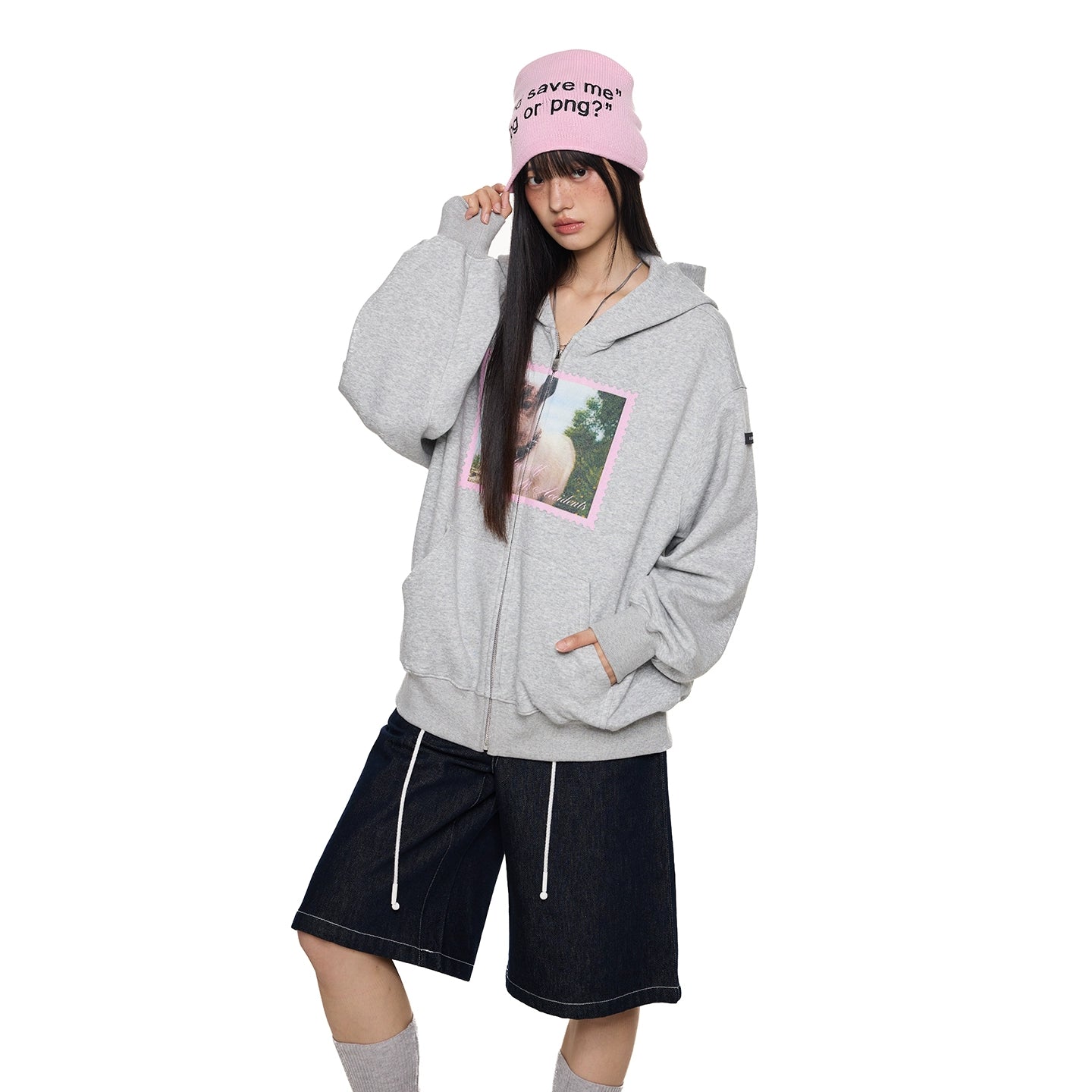 undefined,6032368686473,6032368686474,6032368686475