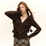 undefined,5654246680819,5654246680820,5654246680821,5654246680822