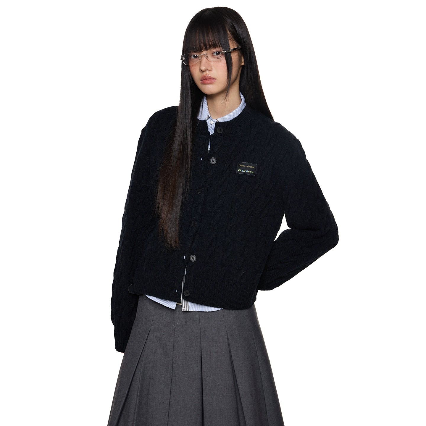 undefined,6080487443355,6080487443356,6080487443357