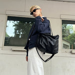 undefined,5793738732435