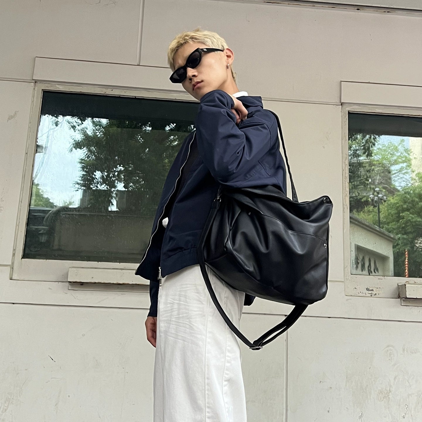 undefined,5793738732435