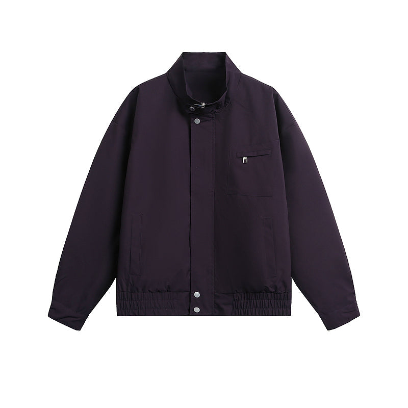 undefined,5898637119959,5898637119960,5898637119961,5898637119962,5898637119963,5898637119964