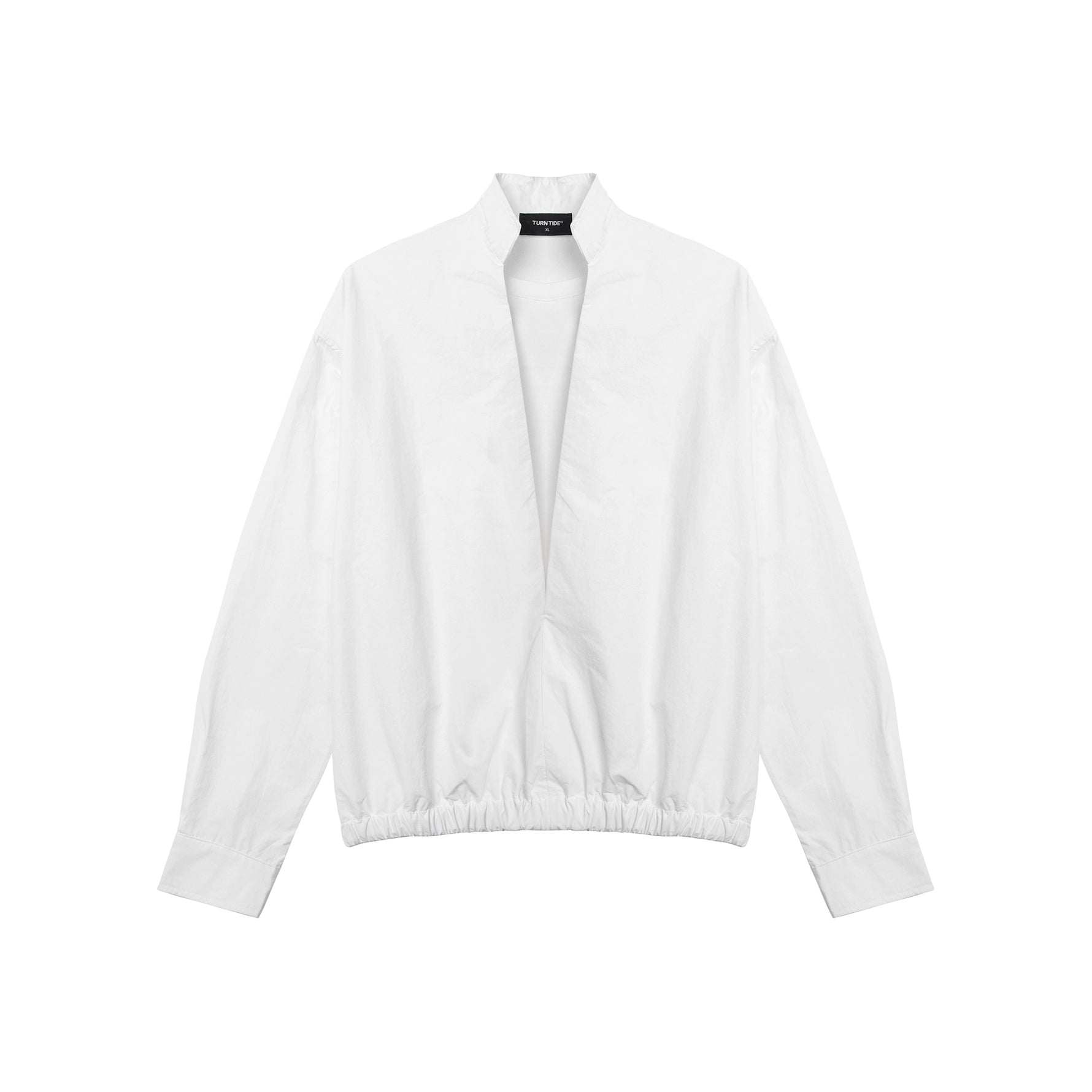 undefined,5882793625725,5882793625726,5882793625727