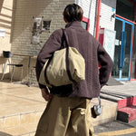 undefined,1627207:28331,6000292596465,6000292596465