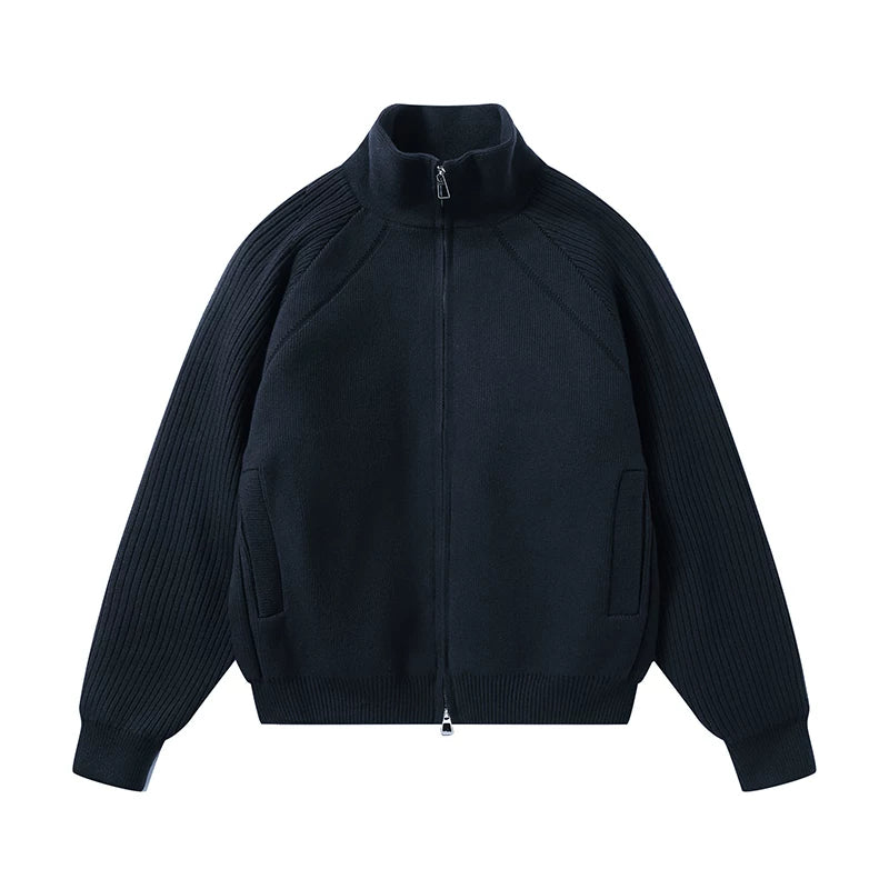 1627207:28866,6120474934114,1627207:28866,6120474934115,1627207:28866,6120474934112,1627207:28866,6120474934113,1627207:28866,6120474934116,6120474934114,6120474934115,6120474934112,6120474934113,6120474934116