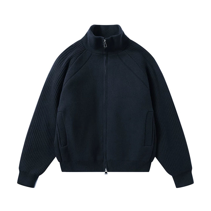 1627207:28866,6120474934114,1627207:28866,6120474934115,1627207:28866,6120474934112,1627207:28866,6120474934113,1627207:28866,6120474934116,6120474934114,6120474934115,6120474934112,6120474934113,6120474934116