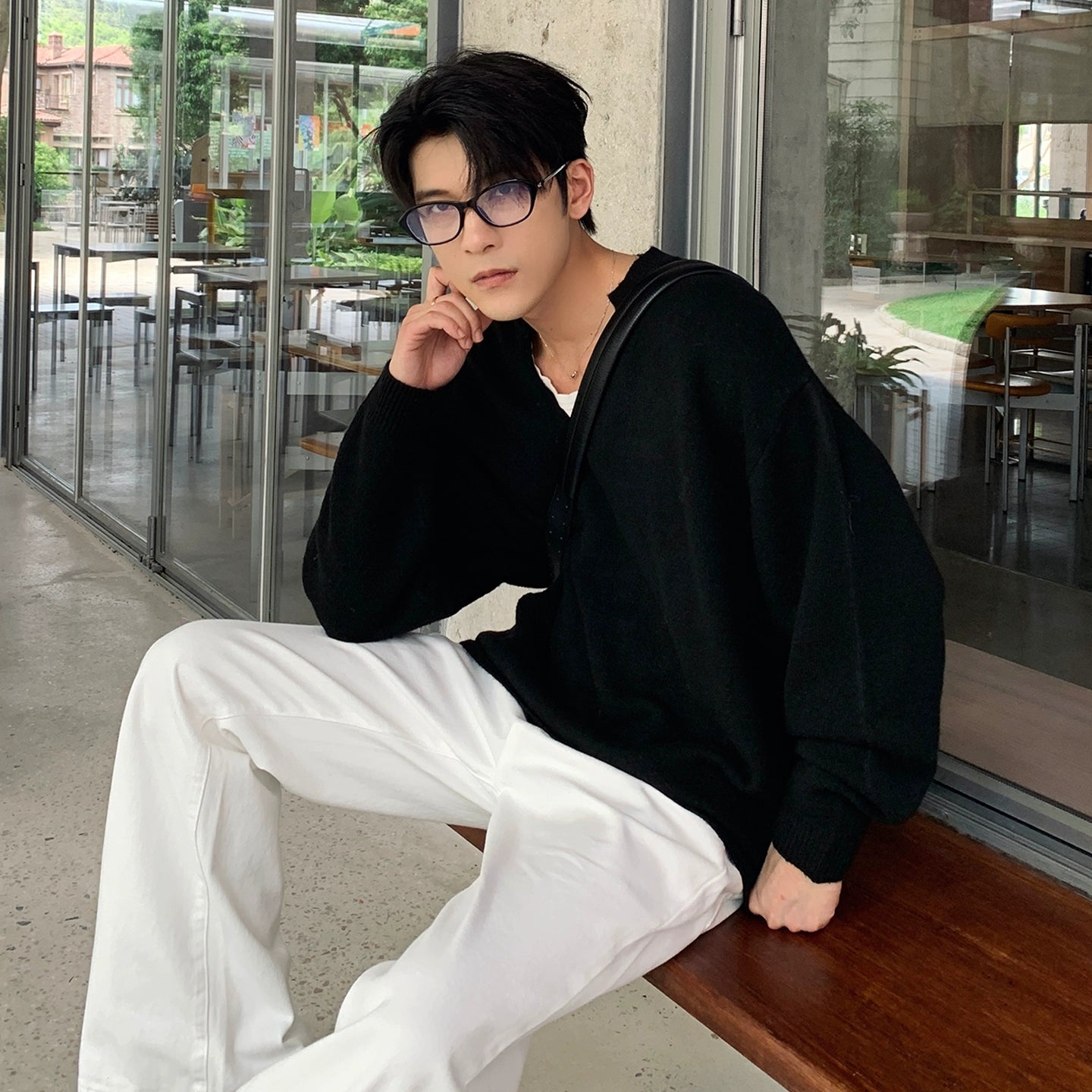 undefined,6097798739668,6097798739669,6097798739670,6097798739671