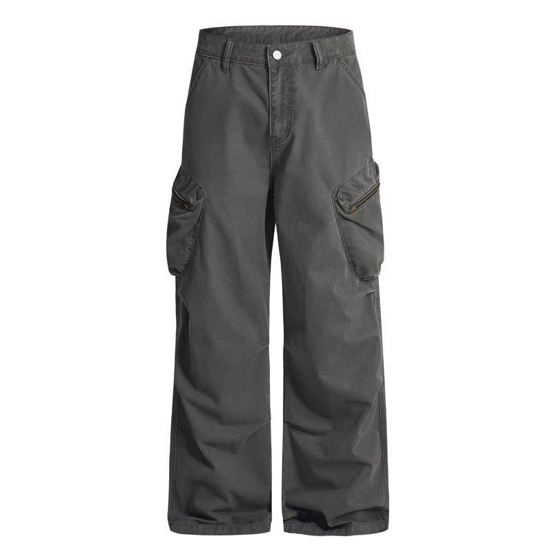 1627207:3232478,6118076991212,1627207:3232478,6118076991211,1627207:3232478,6118076991210,1627207:3232478,6118076991209,1627207:3232478,6118076991208,6118076991212,6118076991211,6118076991210,6118076991209,6118076991208