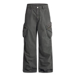 1627207:3232478,6118076991212,1627207:3232478,6118076991211,1627207:3232478,6118076991210,1627207:3232478,6118076991209,1627207:3232478,6118076991208,6118076991212,6118076991211,6118076991210,6118076991209,6118076991208