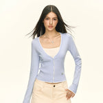 20875:28337,5989781297240,20875:28337,5989781297241,20875:28337,5989781297242,20875:28337,5989781297243,5989781297240,5989781297241,5989781297242,5989781297243