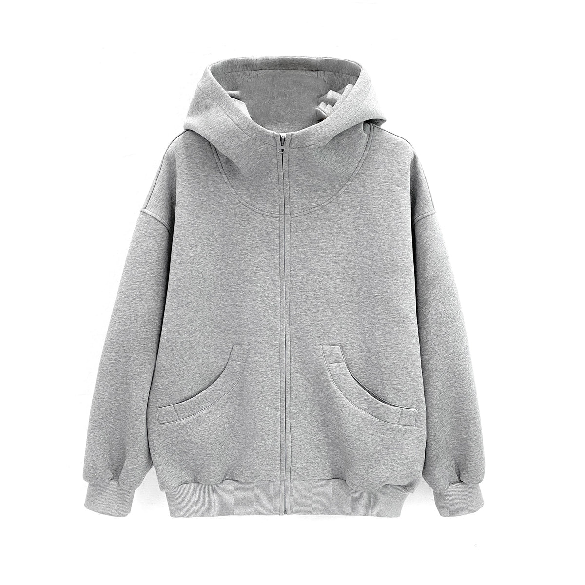 undefined,5912053501046,5912053501047,5912053501048