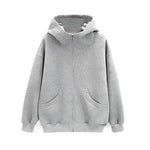 undefined,5912053501046,5912053501047,5912053501048