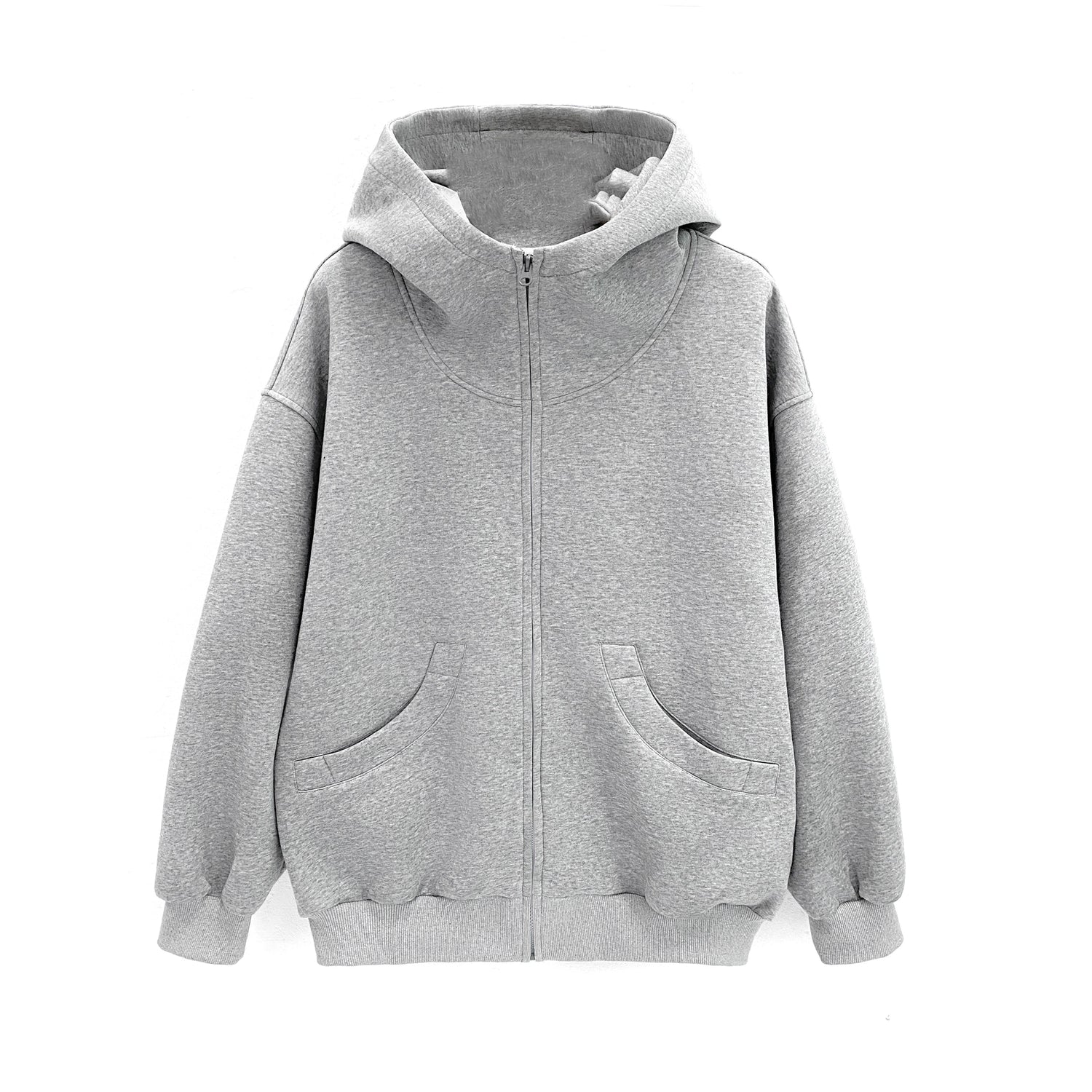 undefined,5912053501046,5912053501047,5912053501048