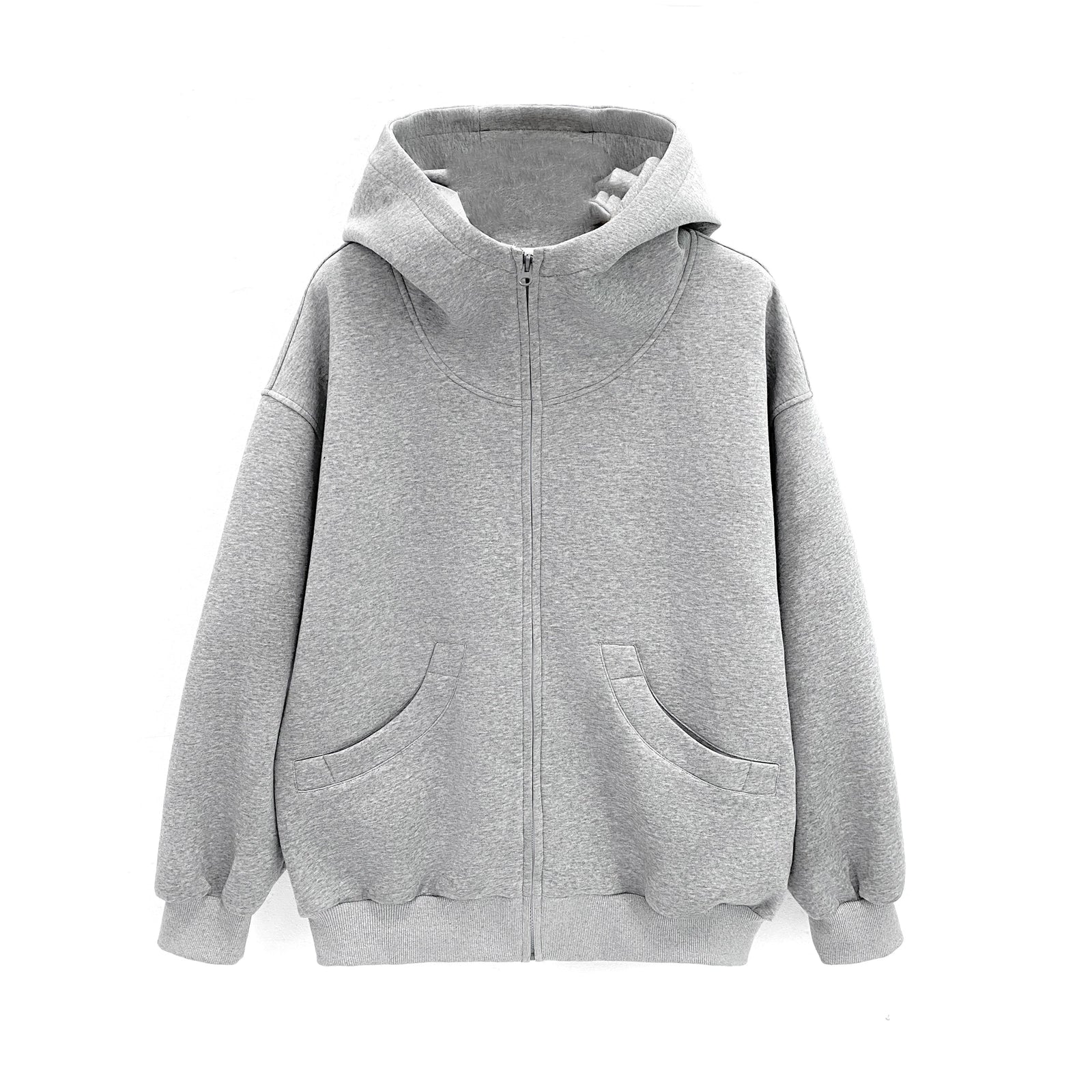 undefined,5912053501046,5912053501047,5912053501048