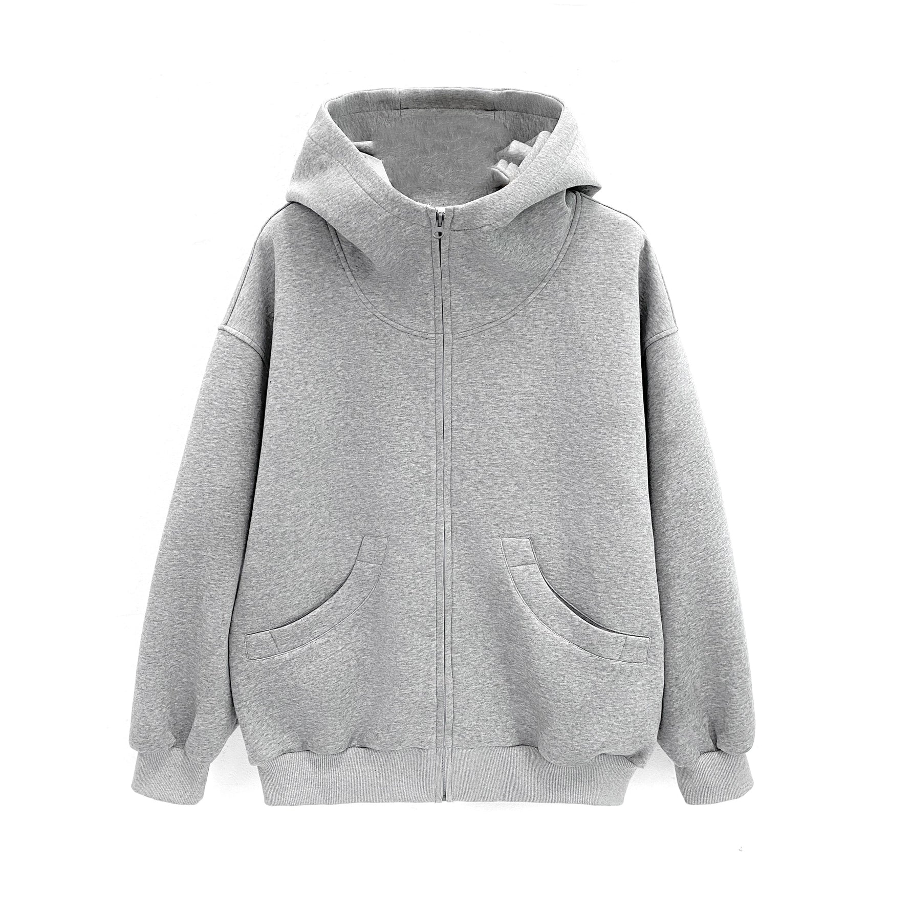 undefined,5912053501046,5912053501047,5912053501048