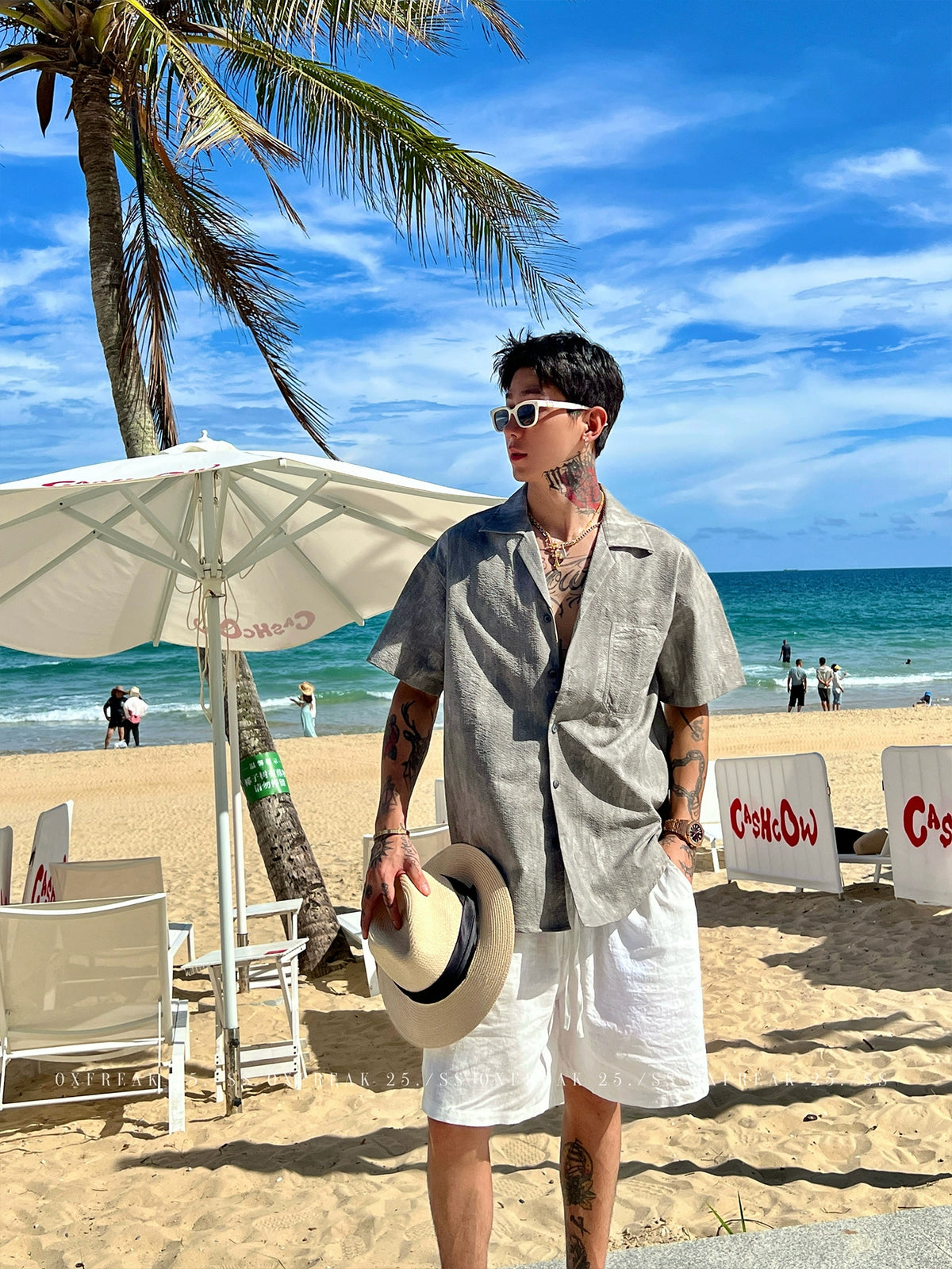 undefined,6027720219707,6027720219708,6027720219709,6027720219710,6027720219711