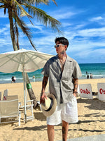 undefined,6027720219707,6027720219708,6027720219709,6027720219710,6027720219711