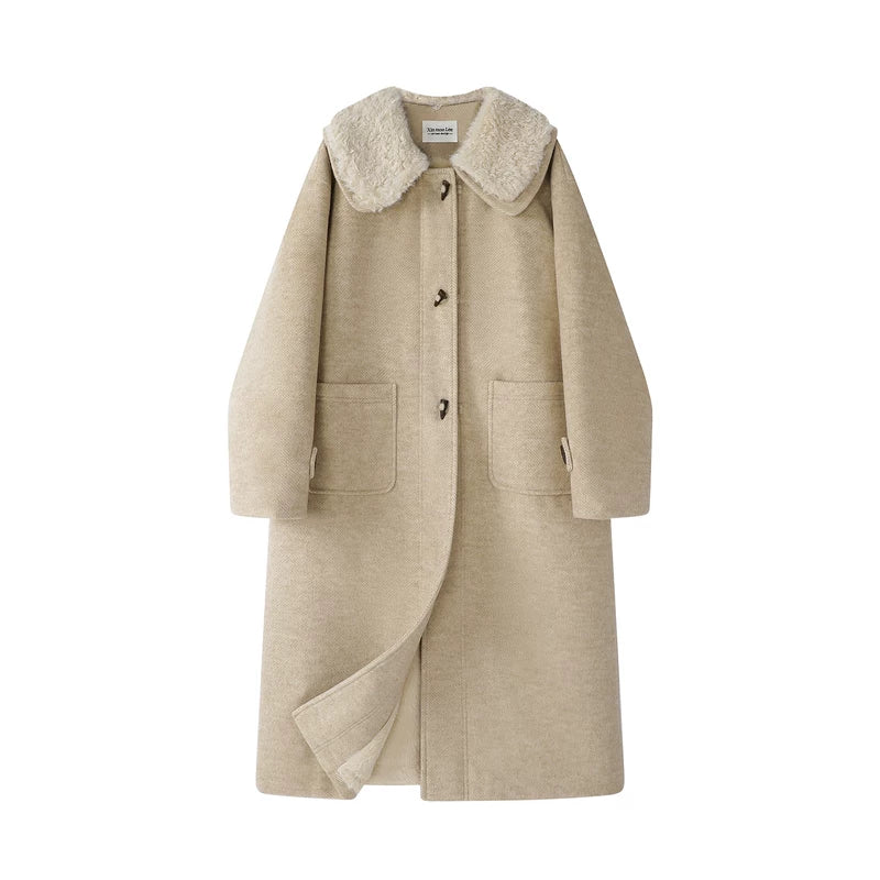 1627207:3309937,5969920248139,1627207:3309937,5969920248140,1627207:3309937,5969920248141,5969920248139,5969920248140,5969920248141