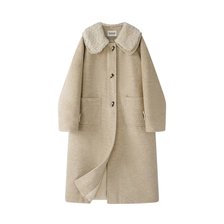 1627207:3309937,5969920248139,1627207:3309937,5969920248140,1627207:3309937,5969920248141,5969920248139,5969920248140,5969920248141