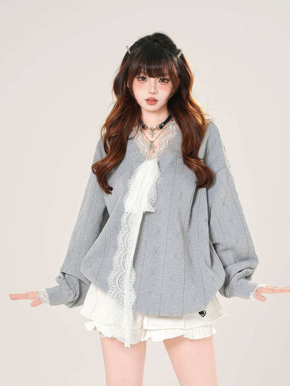 undefined,5932590132858,5932590132859,6099627879529