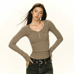 undefined,5091726661055,5091726661063,5320515335540,5320515335544