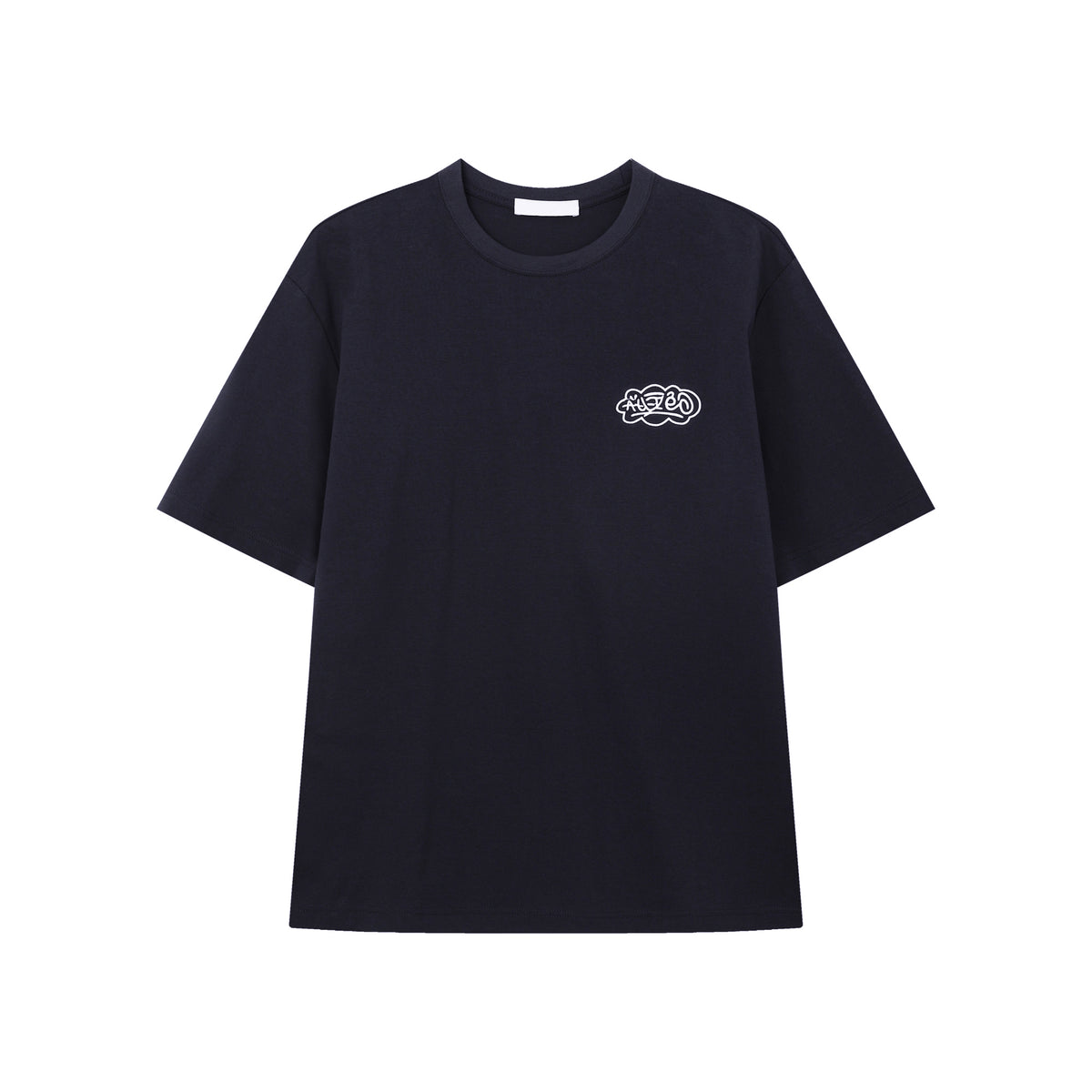 undefined,5766283105386,5766283105387,5766283105388,5766283105389,5766283105390