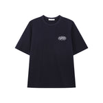 undefined,5766283105386,5766283105387,5766283105388,5766283105389,5766283105390