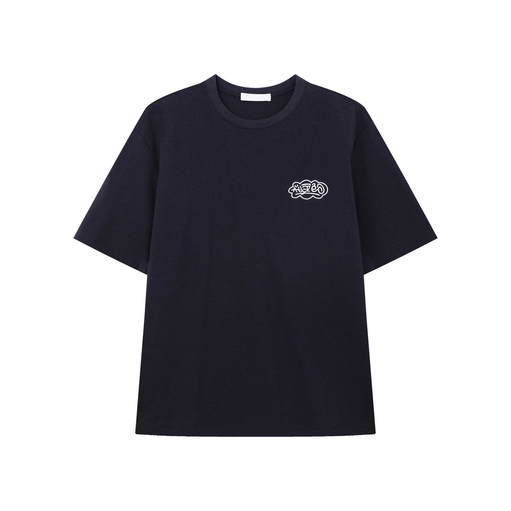 undefined,5766283105386,5766283105387,5766283105388,5766283105389,5766283105390