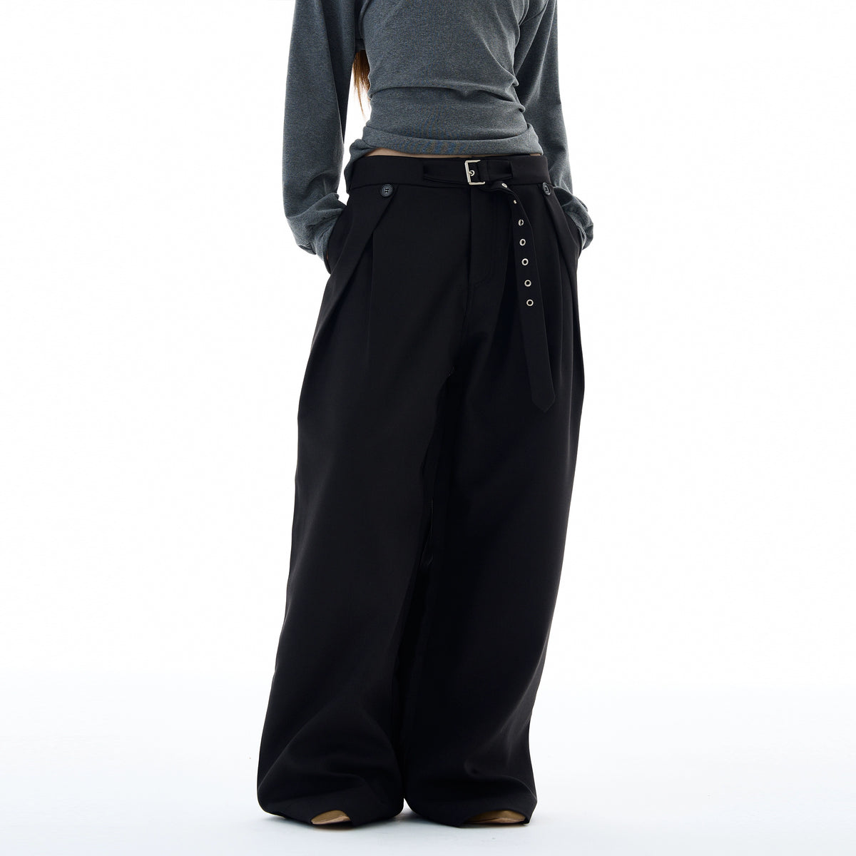 undefined,5909166948682,5909166948683,5909166948684,5909166948685