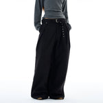 undefined,5909166948682,5909166948683,5909166948684,5909166948685